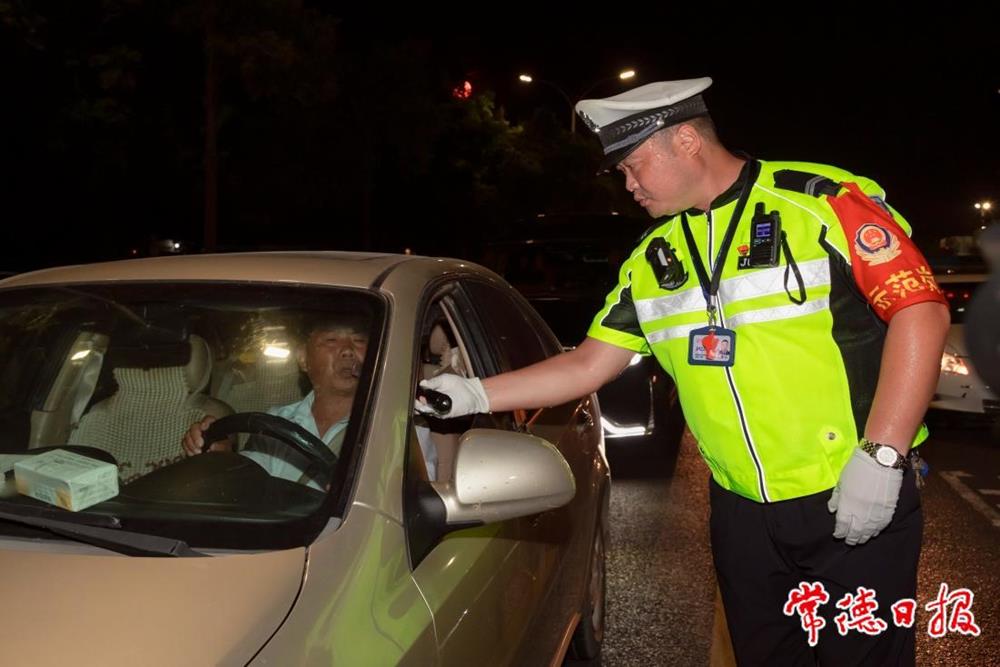 31034bdf62514407844c7c4b0e5a7247.jpg 31034bdf62514407844c7c4b0e5a7247.jpg