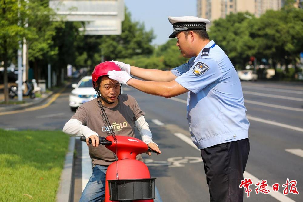 4ece22ec35e647a8aad6bd7b086e2ffc.jpg 4ece22ec35e647a8aad6bd7b086e2ffc.jpg