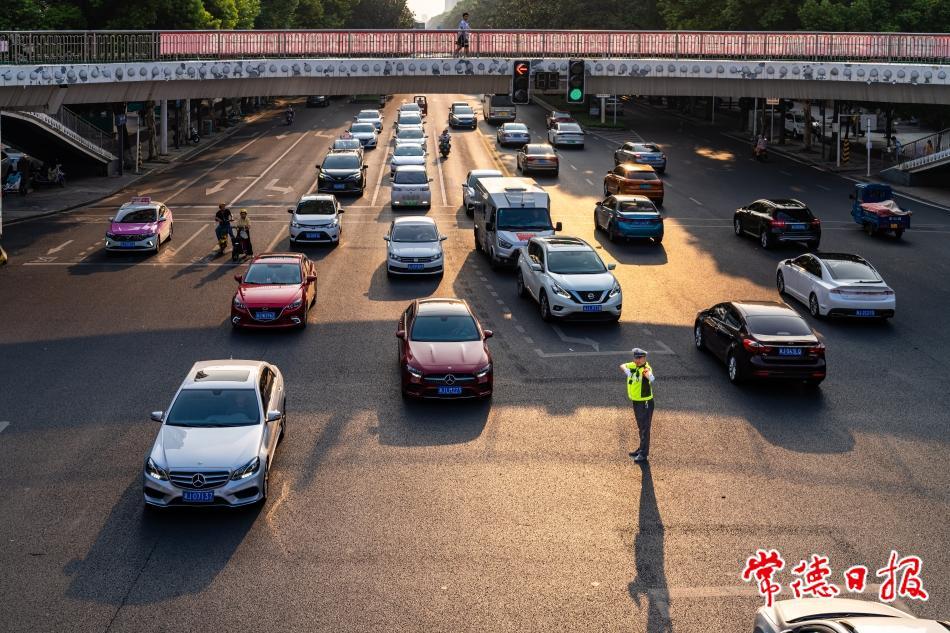 89c787a836654483916ea94b23a6dd67.jpg 89c787a836654483916ea94b23a6dd67.jpg