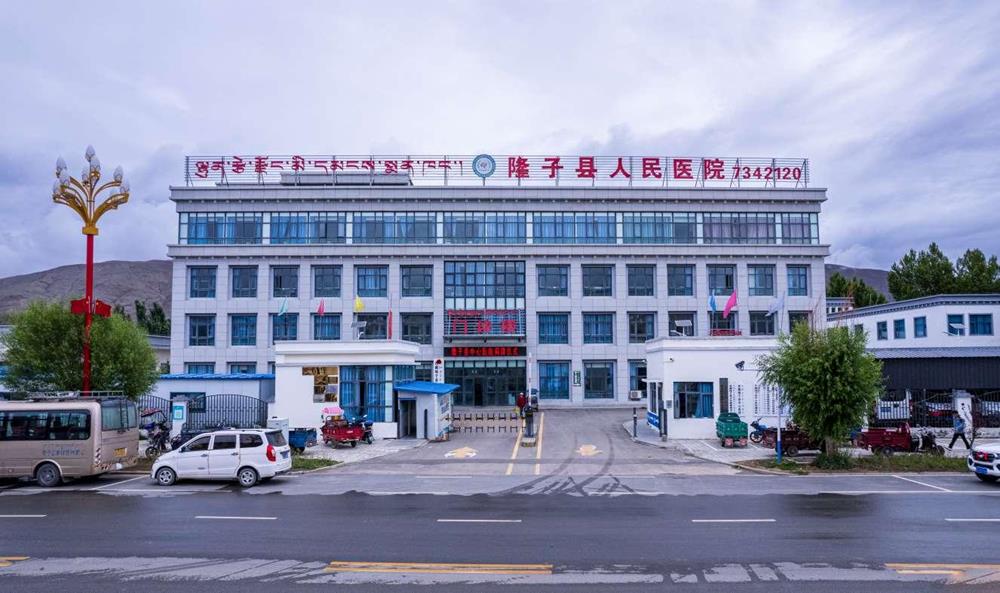 00c5b876917e4ad6876b2ae0f60aecbb.jpeg 00c5b876917e4ad6876b2ae0f60aecbb.jpeg