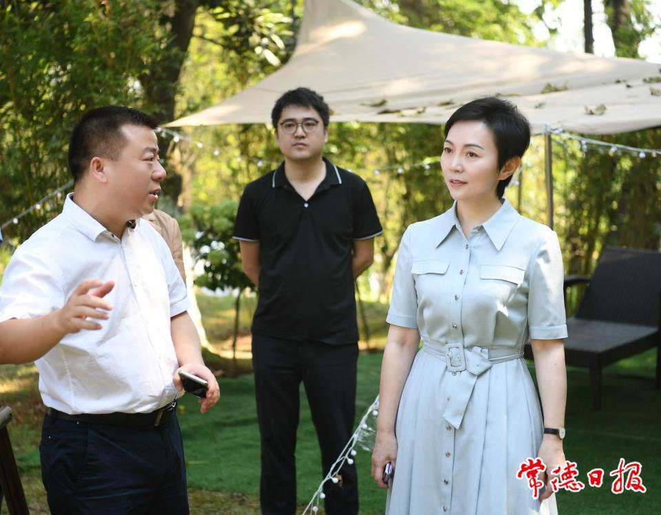 1f3ce1d856764fd8906cf2f29eb2ac1e.jpg 1f3ce1d856764fd8906cf2f29eb2ac1e.jpg