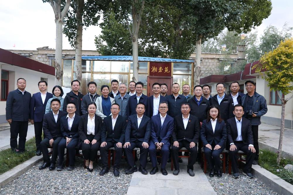 480512e5b7864983ba9b3da1856130d5.jpeg 480512e5b7864983ba9b3da1856130d5.jpeg