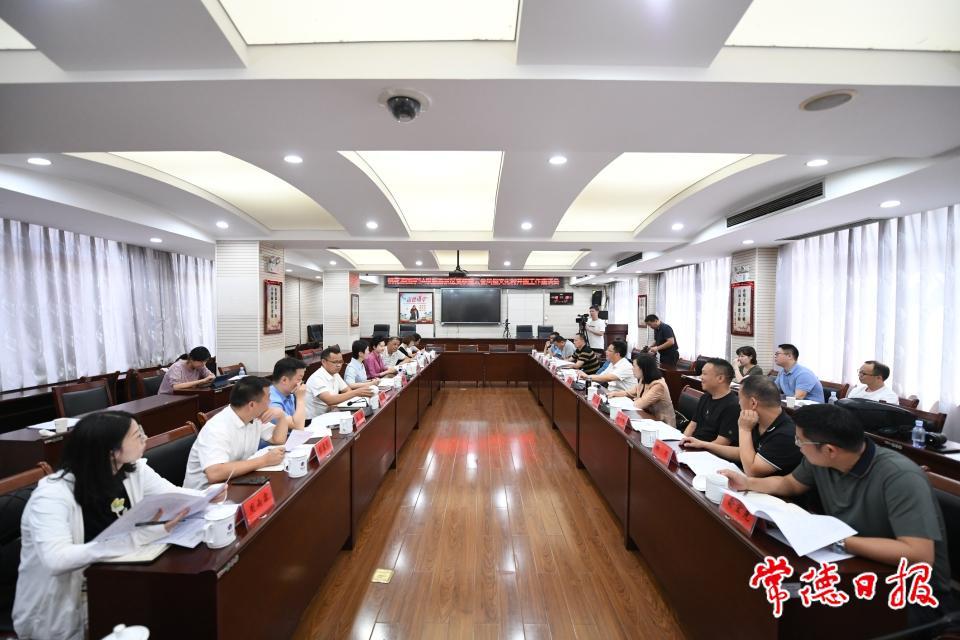 993bc75d5a9e408eabededba2ce25321.jpg 993bc75d5a9e408eabededba2ce25321.jpg