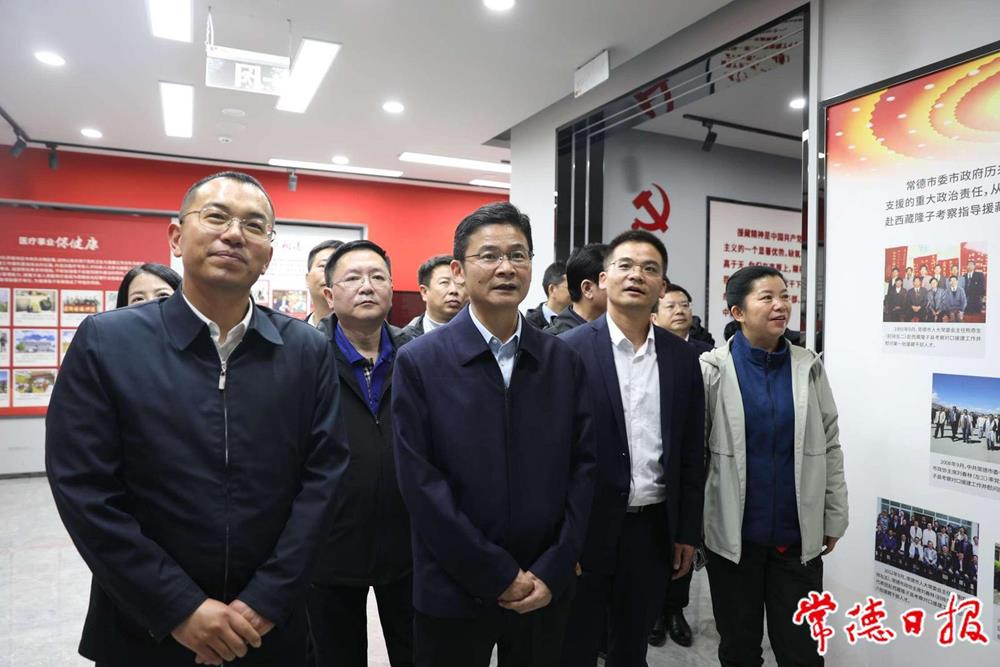 9ec7858e10544d9aad5c4a322e09e922.jpeg 9ec7858e10544d9aad5c4a322e09e922.jpeg