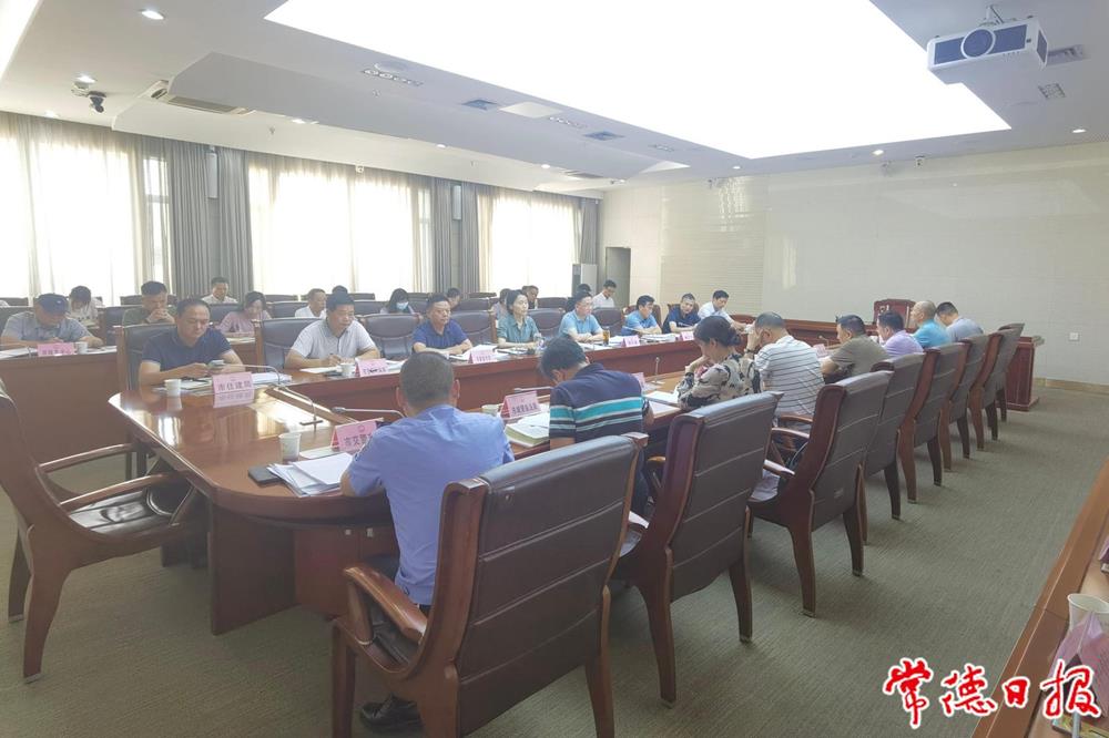 8da804023b794bceab1f22e975921543.jpg 8da804023b794bceab1f22e975921543.jpg