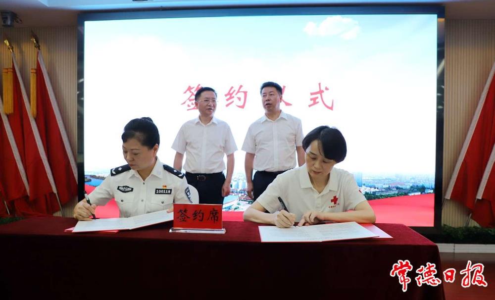 24f109fce8fc461abdacff9da6f0249e.jpeg 24f109fce8fc461abdacff9da6f0249e.jpeg