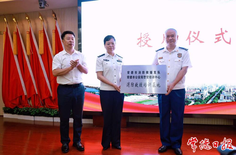 cada93cde9a7432abb5b6a938dc2f128.jpeg cada93cde9a7432abb5b6a938dc2f128.jpeg