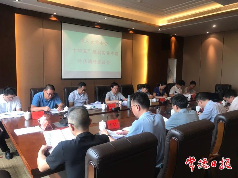 263c018fc457492c8ee79cf684d64d67.jpg 263c018fc457492c8ee79cf684d64d67.jpg