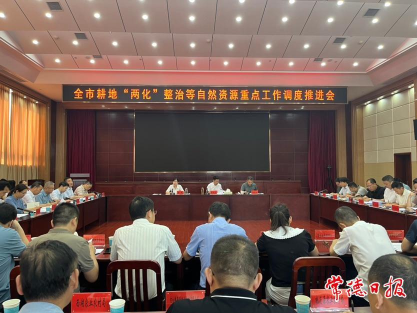 f07a48ffaeeb480d9bc9f789c10fae32.jpg f07a48ffaeeb480d9bc9f789c10fae32.jpg