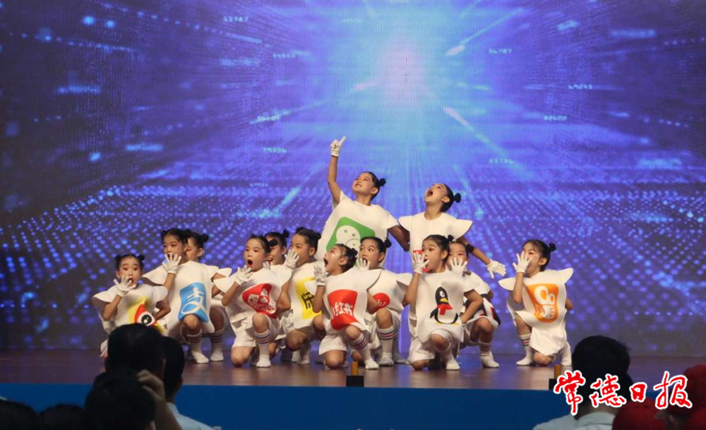 6ad7e7fb54e440968c6a1af282b02dca.png 6ad7e7fb54e440968c6a1af282b02dca.png