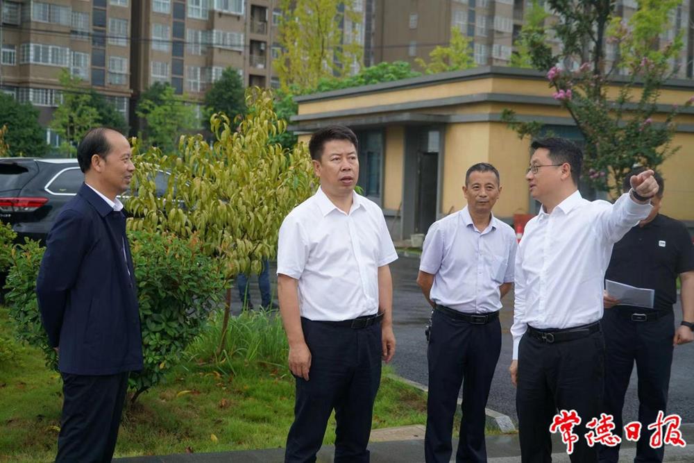 9c0f457b246b40dfa16a6782f8188bd1.jpg 9c0f457b246b40dfa16a6782f8188bd1.jpg