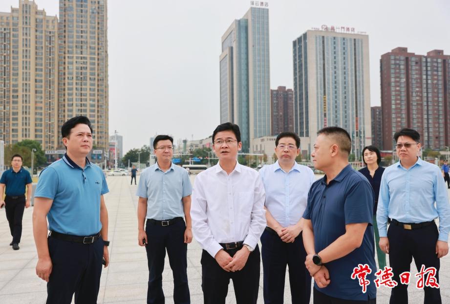 0ae144ae435d4e2db227fefc212c9ee6.jpg 0ae144ae435d4e2db227fefc212c9ee6.jpg