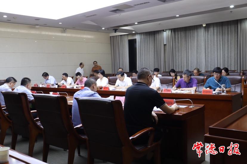 9bb90a9db0d74bc8b4c8c9a9cb738c4a.jpg 9bb90a9db0d74bc8b4c8c9a9cb738c4a.jpg