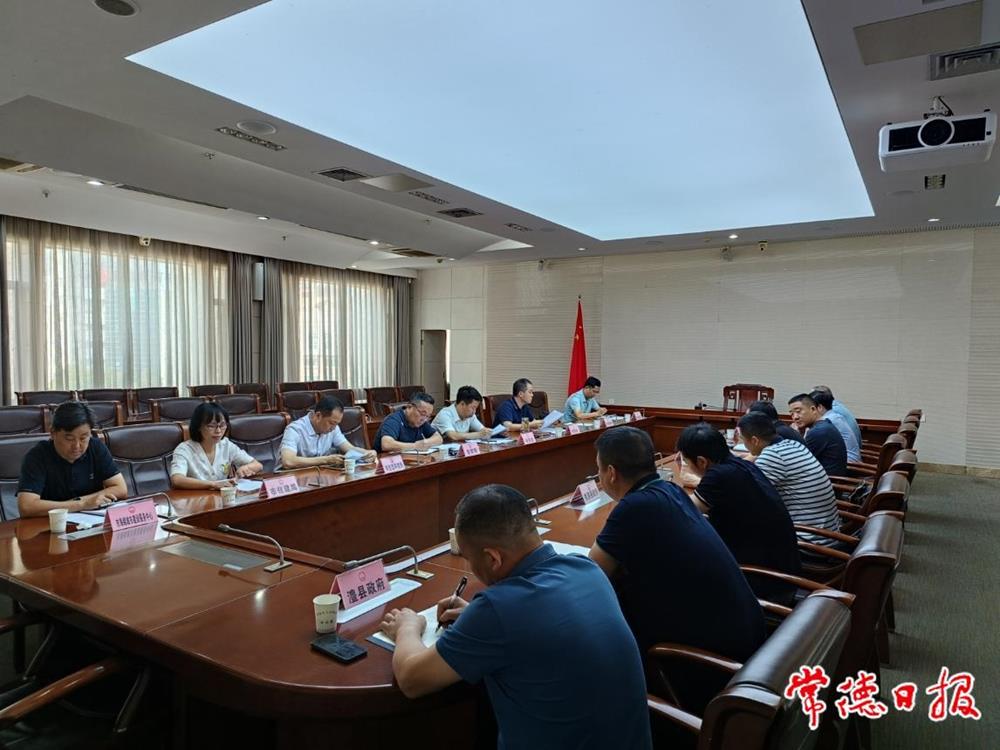 234a934bcb9f43358fc8e1c7cca8f444.jpg 234a934bcb9f43358fc8e1c7cca8f444.jpg