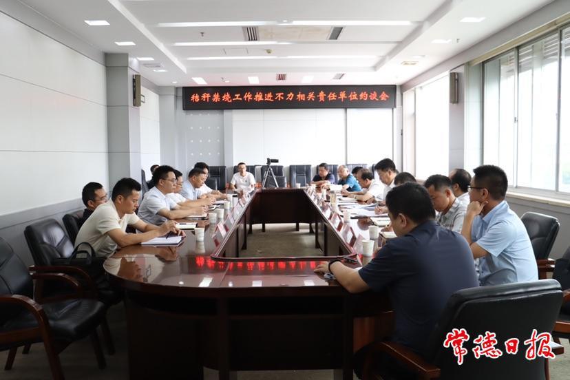 46748fb8e0e54e05b114e6a5e8ddbd9b.jpg 46748fb8e0e54e05b114e6a5e8ddbd9b.jpg