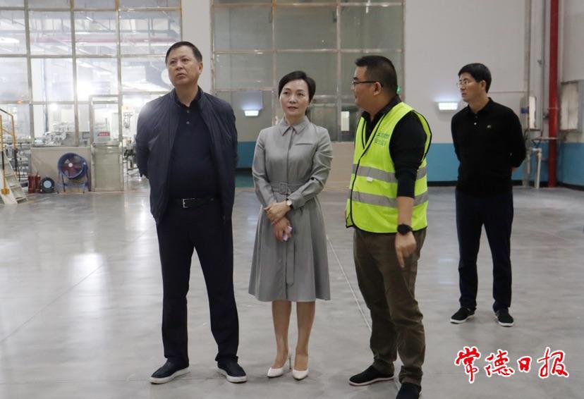 58ab1a640c6b4399bc8c7734d0af3ee1.jpg 58ab1a640c6b4399bc8c7734d0af3ee1.jpg