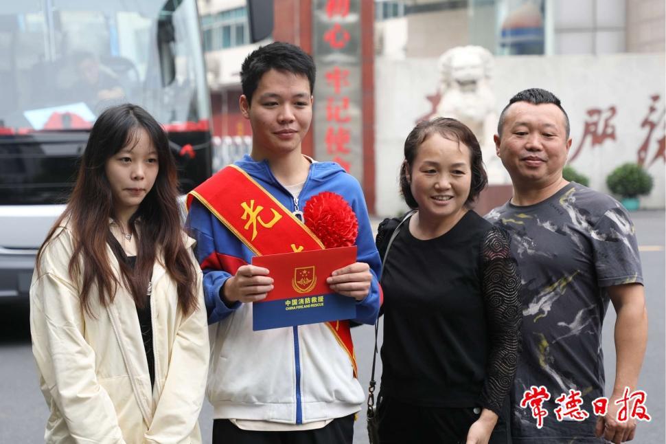 a6f577958034451c88667ab4ad0791a0.jpeg a6f577958034451c88667ab4ad0791a0.jpeg