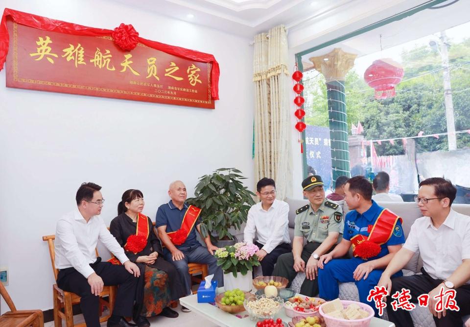 1462f8b710b84aa4b65d80714e7e99b0.jpeg 1462f8b710b84aa4b65d80714e7e99b0.jpeg