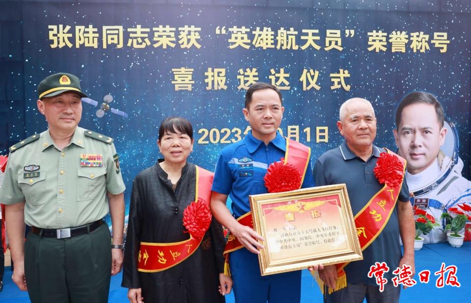 c04549fa2c3b42d597853060c68551ae.jpeg c04549fa2c3b42d597853060c68551ae.jpeg