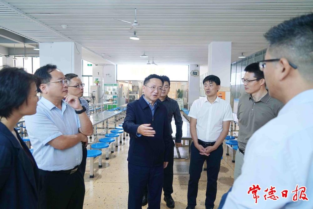 58ad80d780a3447db3217ff7999325e3.jpg 58ad80d780a3447db3217ff7999325e3.jpg