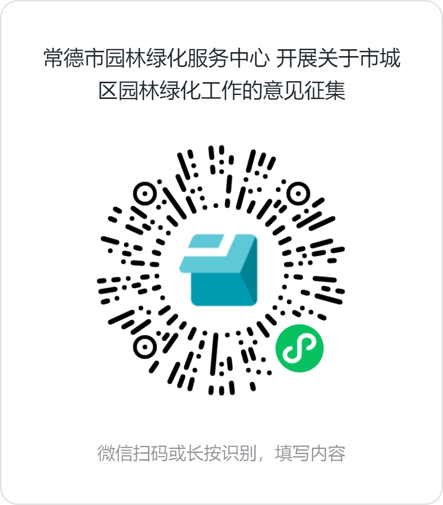 623b78ed385f456a9c76bf41f430d8a1.png 623b78ed385f456a9c76bf41f430d8a1.png