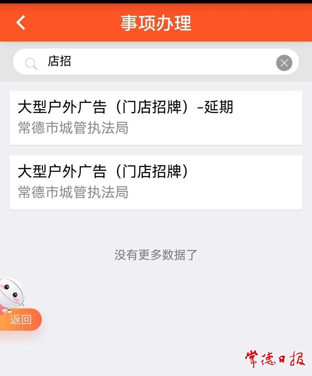 2c27138c1527470bb87f5f7b1ac98310.jpeg 2c27138c1527470bb87f5f7b1ac98310.jpeg