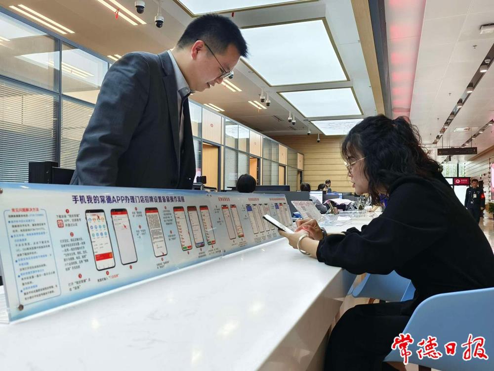 eaf44aa259dd4b99966496d366c12f70.jpeg eaf44aa259dd4b99966496d366c12f70.jpeg