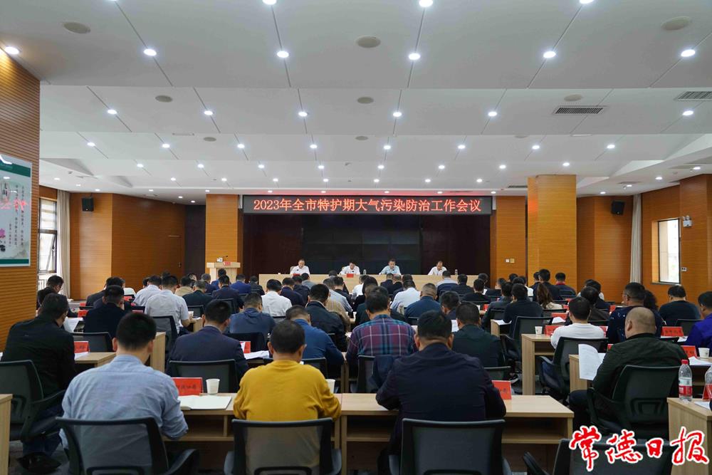 2f928c1c2b3346fbbc434a8d2472f62f.jpg 2f928c1c2b3346fbbc434a8d2472f62f.jpg