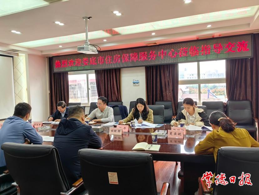 1cf2f1c6a53744439ab51c524cf92f2d.jpg 1cf2f1c6a53744439ab51c524cf92f2d.jpg