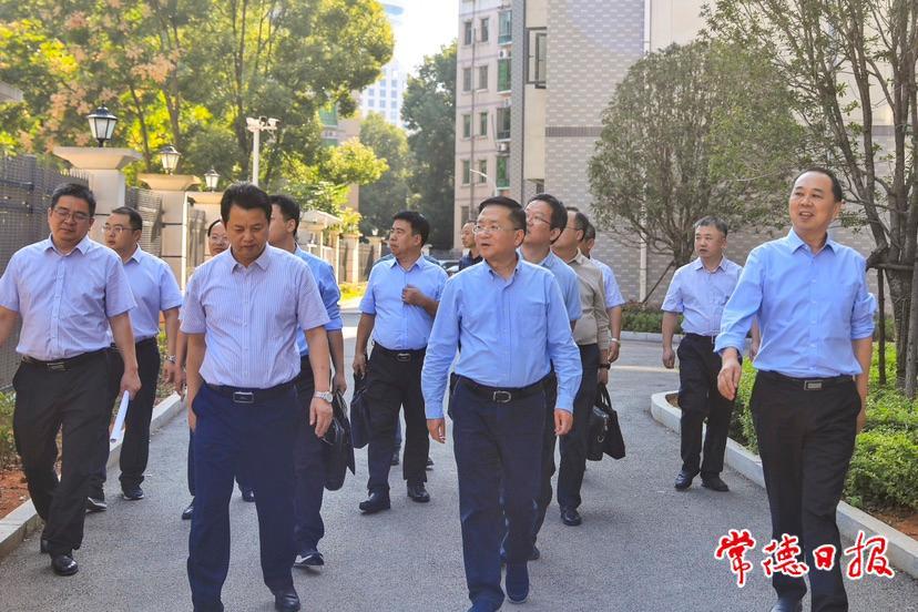 923a5353dc664e738726e6aa5688c968.jpg 923a5353dc664e738726e6aa5688c968.jpg