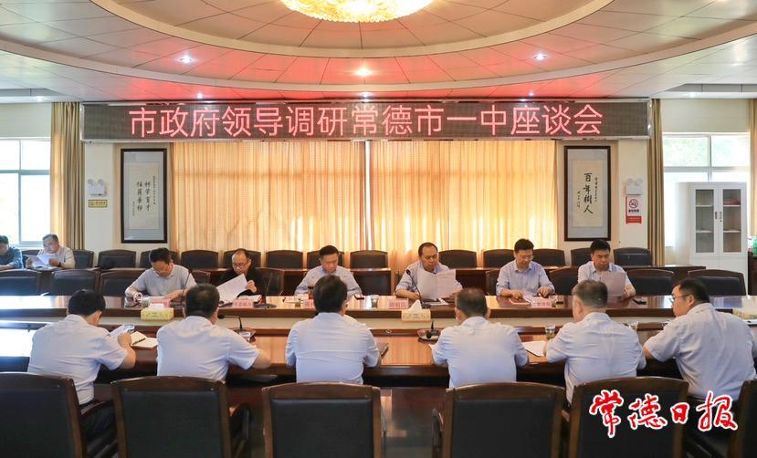 bdca14deafae45a1a40ae9b77b1abe7c.jpg bdca14deafae45a1a40ae9b77b1abe7c.jpg