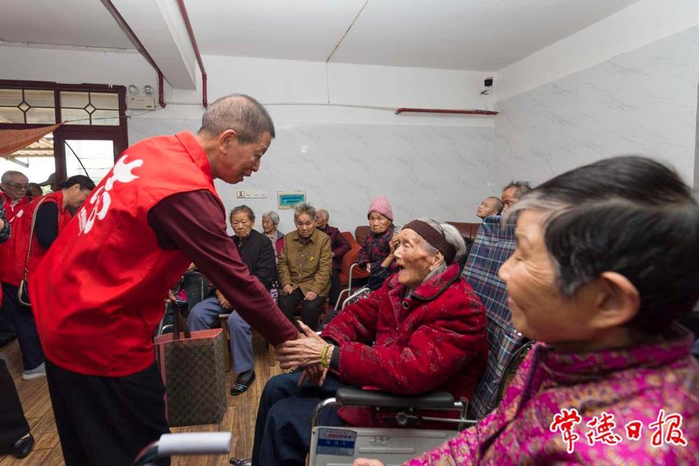 803540a5dd474bebb2347fd626bced89.jpeg 803540a5dd474bebb2347fd626bced89.jpeg