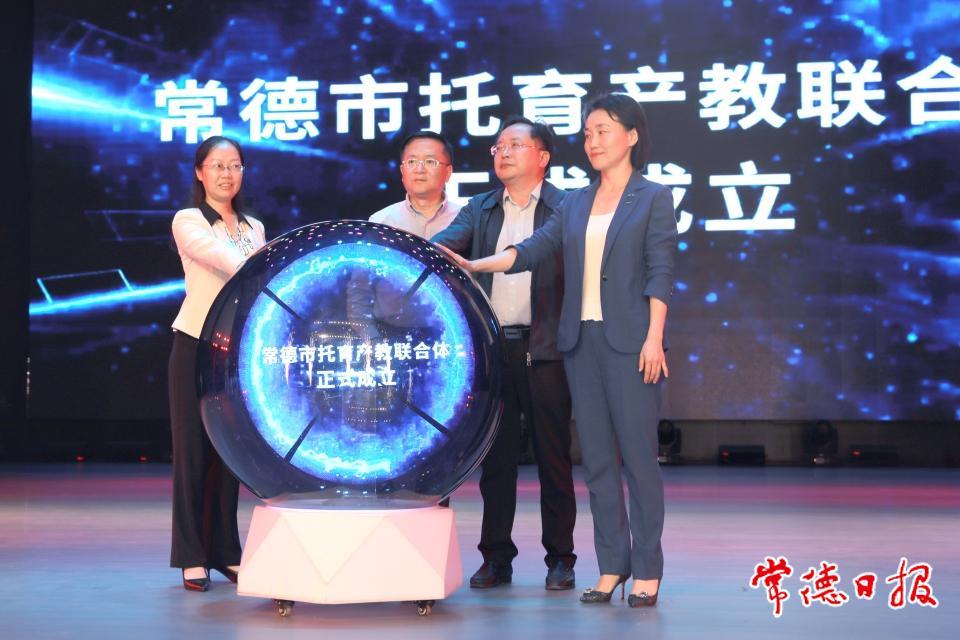 fe7af69d34614ba48ccc3d55115c03c2.jpg fe7af69d34614ba48ccc3d55115c03c2.jpg