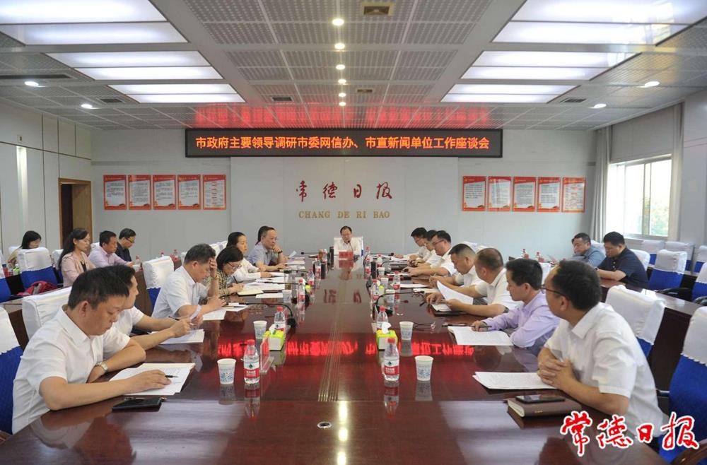 849564f673894a2585fd2a112ba77ab2.jpeg 849564f673894a2585fd2a112ba77ab2.jpeg