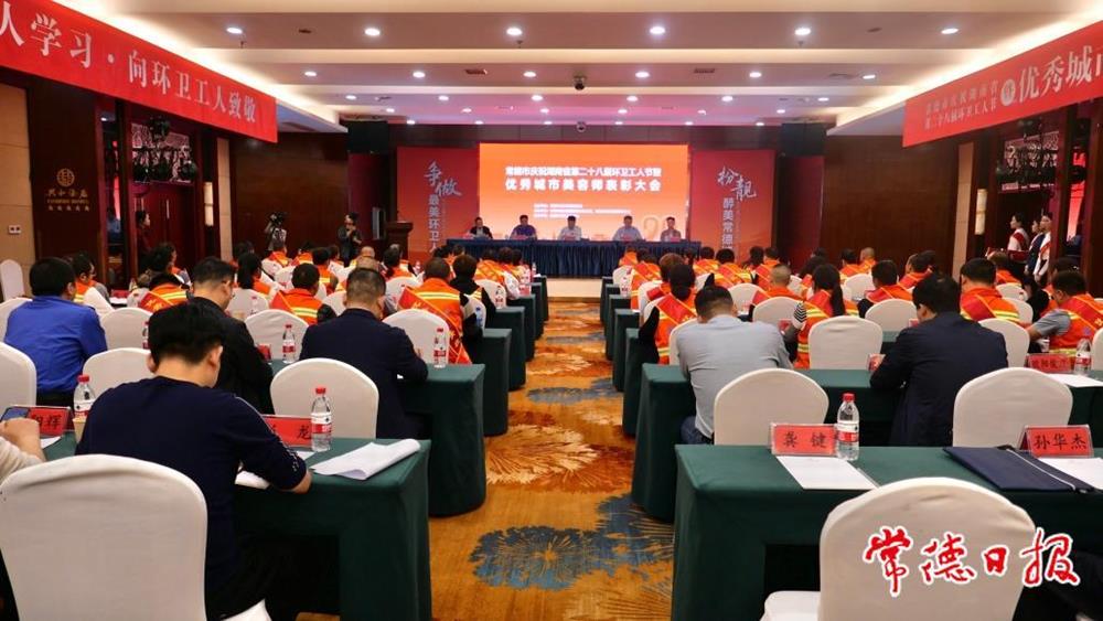 02e760bc920f4b01a13cb5d73bcdd1cc.jpg 02e760bc920f4b01a13cb5d73bcdd1cc.jpg