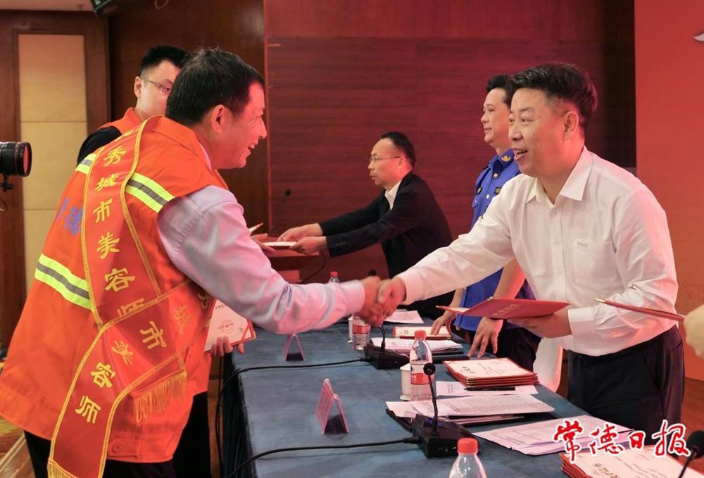 27cc2c8026a24664b67ad6aeb521ddde.jpg 27cc2c8026a24664b67ad6aeb521ddde.jpg