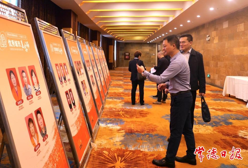 4fec0d4b18374980b5645f7d2577a457.jpg 4fec0d4b18374980b5645f7d2577a457.jpg