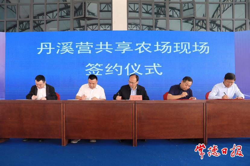 5408e7af151d49199845487749b5f60c.jpg 5408e7af151d49199845487749b5f60c.jpg