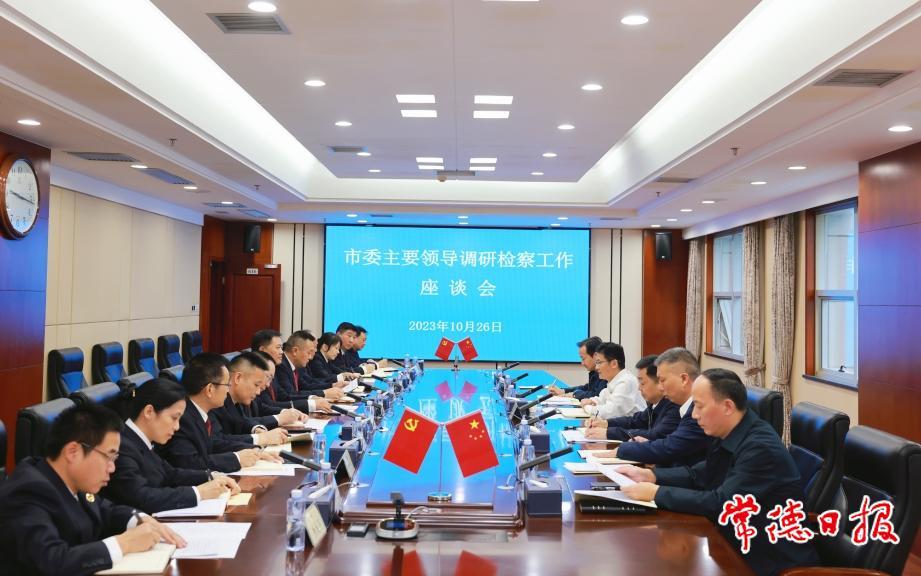 1eb0676c29ce4f5599c15f0f88f6c4f0.jpg 1eb0676c29ce4f5599c15f0f88f6c4f0.jpg