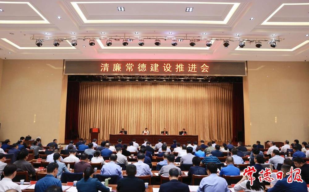 5314484f4f6141a6a3dd4403ed904a62.jpeg 5314484f4f6141a6a3dd4403ed904a62.jpeg