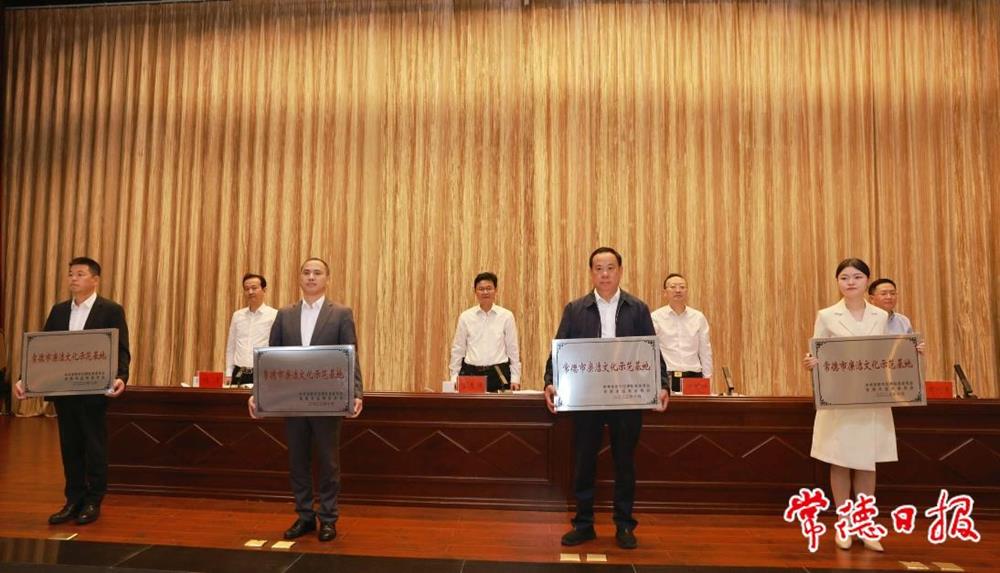 616555a9f939489cbe8dd8aa71032c5e.jpeg 616555a9f939489cbe8dd8aa71032c5e.jpeg