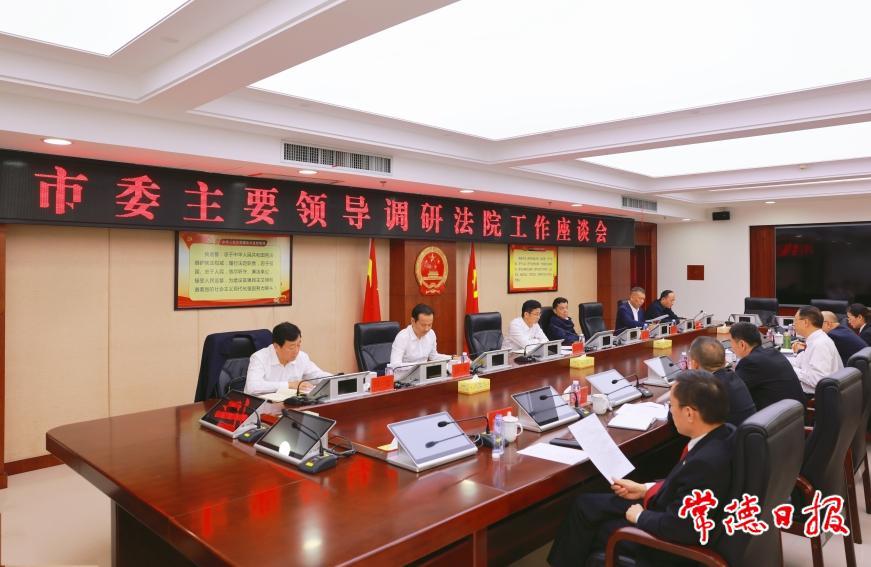 d344725e57a7441484584b5938be4051.jpg d344725e57a7441484584b5938be4051.jpg