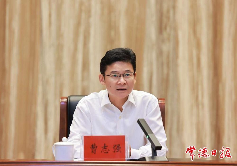 e13768e5e455462093fe125207eac0f9.jpeg e13768e5e455462093fe125207eac0f9.jpeg