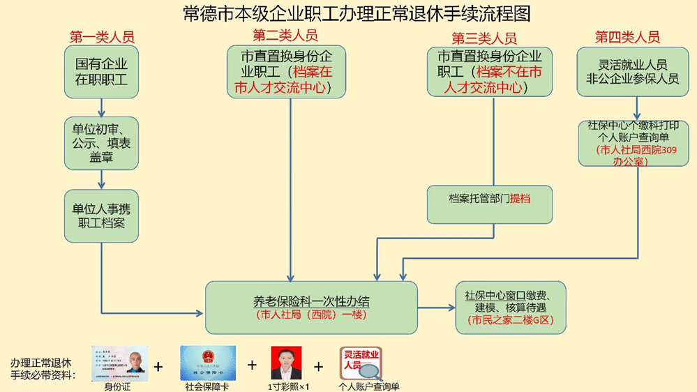 dc33ab92e10b4c30a434a7415d7ea34f.png dc33ab92e10b4c30a434a7415d7ea34f.png