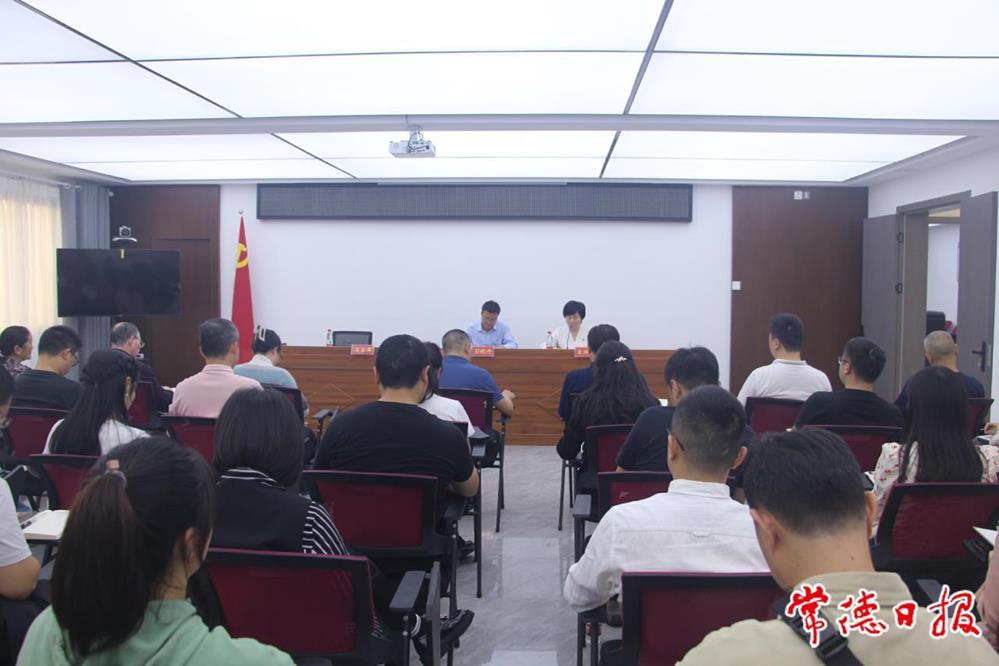 50b01be1d548440ca2d3b64068876632.jpg 50b01be1d548440ca2d3b64068876632.jpg