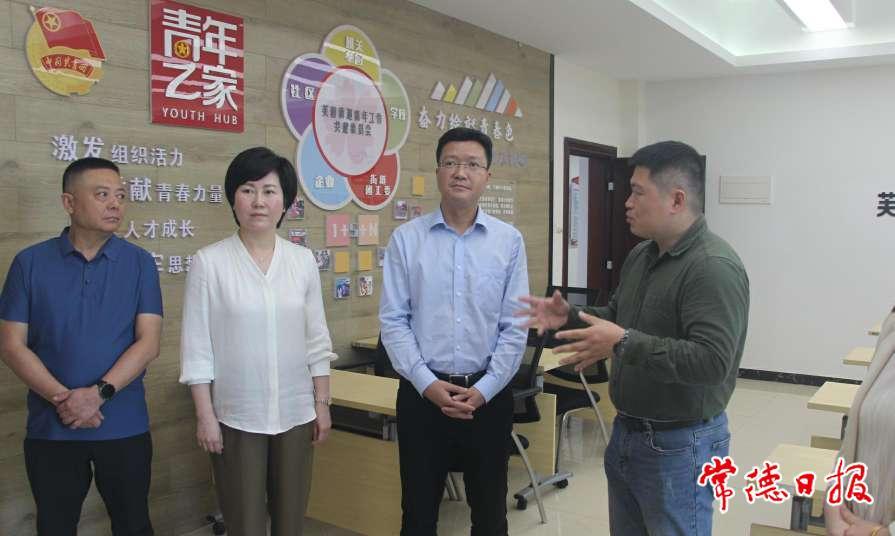 d48459daf7a849499d6ebdd0dce55b3b.jpeg d48459daf7a849499d6ebdd0dce55b3b.jpeg