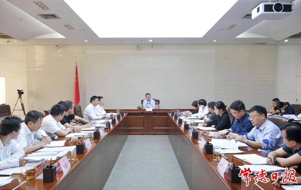 1ba37357a09d4329a4ebfb8ef05667d8.jpeg 1ba37357a09d4329a4ebfb8ef05667d8.jpeg