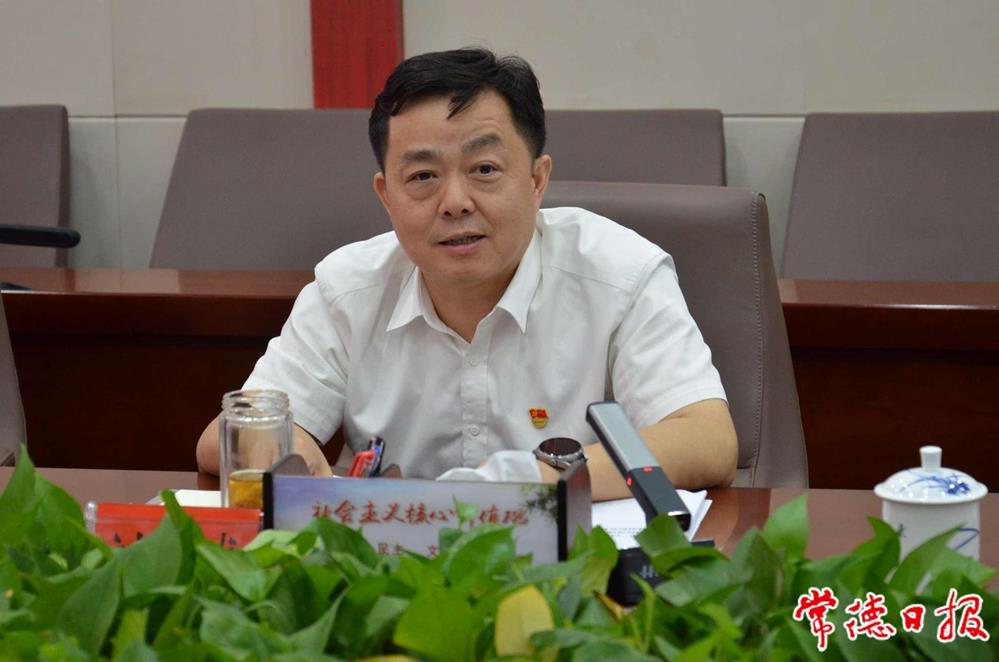 57dd078faff7451a93e5a3e9982b5344.jpeg 57dd078faff7451a93e5a3e9982b5344.jpeg