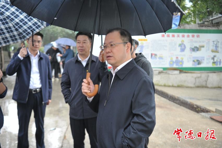 1496e209e10d4a6fa1017f9fa6720099.jpg 1496e209e10d4a6fa1017f9fa6720099.jpg