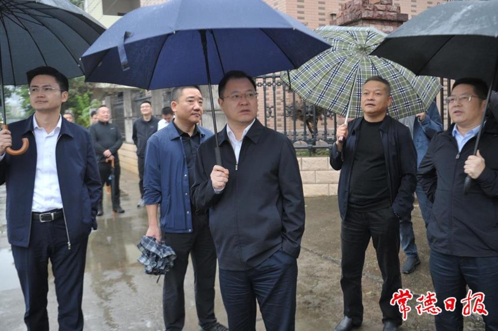 51ae43aceabb4cf68c4f11646d193720.jpg 51ae43aceabb4cf68c4f11646d193720.jpg